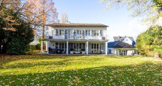 Haus kaufen VON POLL IMMOBILIEN