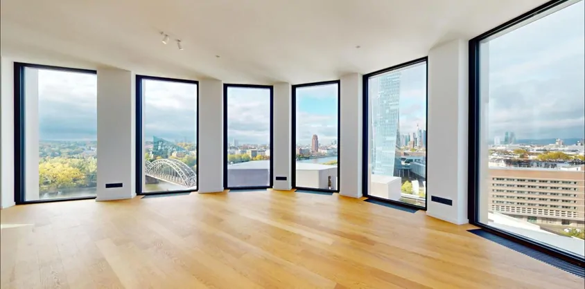 von Poll Immobilien GmbH