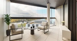 von_poll_real_estate_property_25001278_image_16