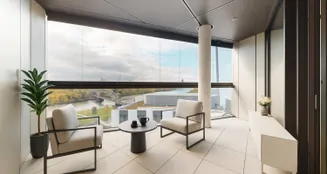 von_poll_real_estate_property_25001278_image_15