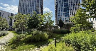 von_poll_real_estate_property_25001278_image_19