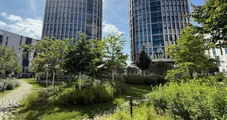 von_poll_real_estate_property_25001278_image_18