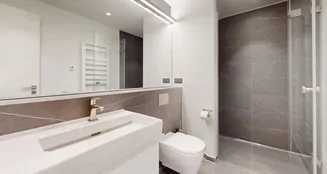 von_poll_real_estate_property_25001278_image_14