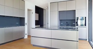 von_poll_real_estate_property_25001278_image_6