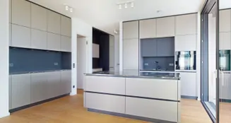 von_poll_real_estate_property_25001278_image_5