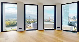 von_poll_real_estate_property_25001278_image_4