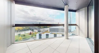 von_poll_real_estate_property_25001278_image_17