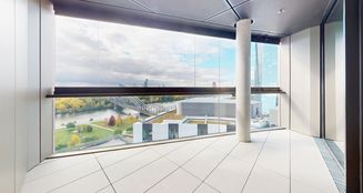 von_poll_real_estate_property_25001278_image_17