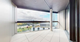 von_poll_real_estate_property_25001278_image_16