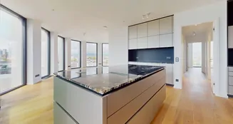 von_poll_real_estate_property_25001278_image_9