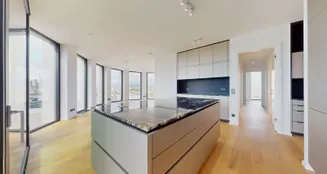 von_poll_real_estate_property_25001278_image_8