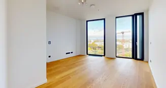 von_poll_real_estate_property_25001278_image_13