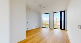 von_poll_real_estate_property_25001278_image_12