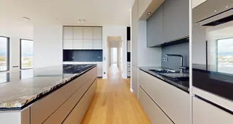 von_poll_real_estate_property_25001278_image_8