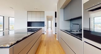 von_poll_real_estate_property_25001278_image_8
