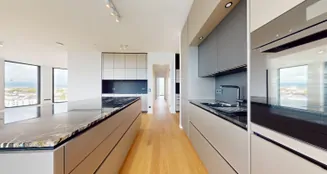 von_poll_real_estate_property_25001278_image_7