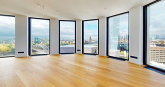 von_poll_real_estate_property_25001278_image_1