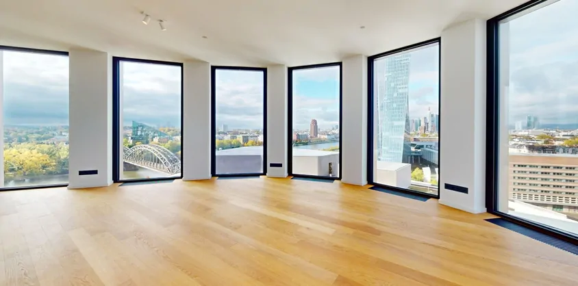 von Poll Immobilien GmbH