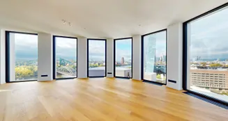 von_poll_real_estate_property_25001278_image_0