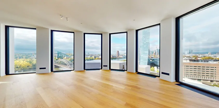 von Poll Immobilien GmbH