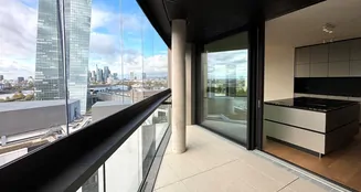 von_poll_real_estate_property_25001278_image_18