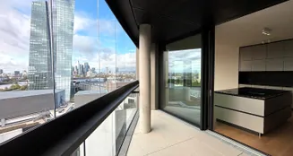 von_poll_real_estate_property_25001278_image_17