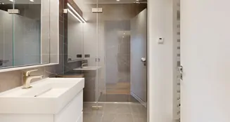 von_poll_real_estate_property_25001278_image_15