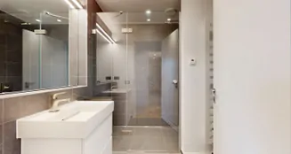 von_poll_real_estate_property_25001278_image_14