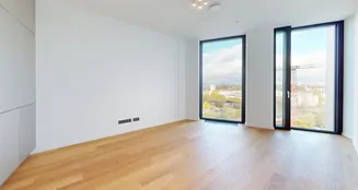 von_poll_real_estate_property_25001278_image_10