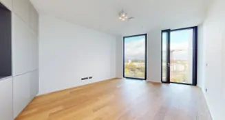 von_poll_real_estate_property_25001278_image_9