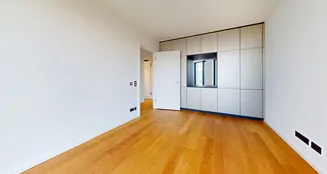 von_poll_real_estate_property_25001278_image_11