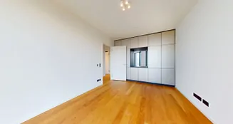 von_poll_real_estate_property_25001278_image_10