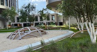 von_poll_real_estate_property_25001278_image_21