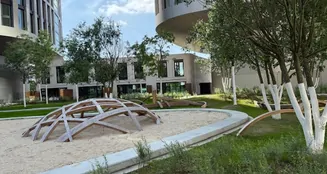 von_poll_real_estate_property_25001278_image_20