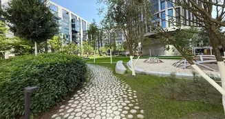 von_poll_real_estate_property_25001278_image_20