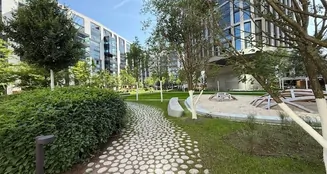 von_poll_real_estate_property_25001278_image_19