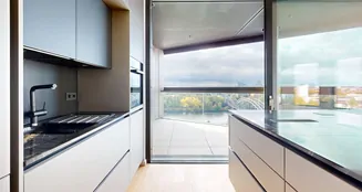 von_poll_real_estate_property_25001278_image_7