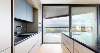 von_poll_real_estate_property_25001278_image_6