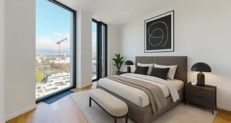 von_poll_real_estate_property_25001278_image_12