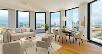 von_poll_real_estate_property_25001278_image_2