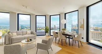 von_poll_real_estate_property_25001278_image_1