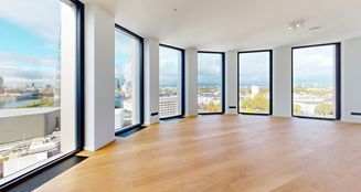 von_poll_real_estate_property_25001278_image_3