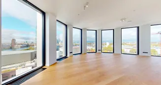 von_poll_real_estate_property_25001278_image_2