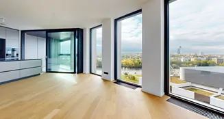 von_poll_real_estate_property_25001278_image_5