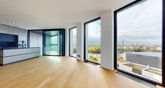 von_poll_real_estate_property_25001278_image_4