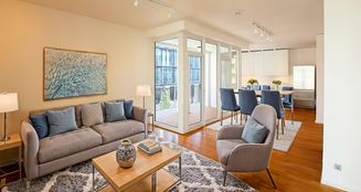 von_poll_real_estate_property_24001200_image_0