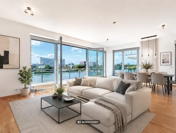 property-box