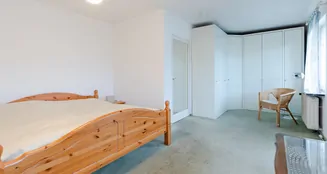 von_poll_real_estate_property_25001297_image_7