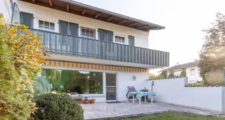 von_poll_real_estate_property_25001297_image_13