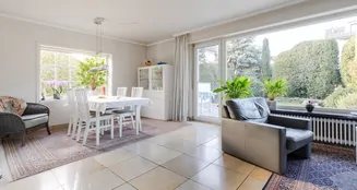 von_poll_real_estate_property_25001297_image_1